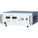 SM6000 - Series  6000 W Bench Programmable System DC power supply
